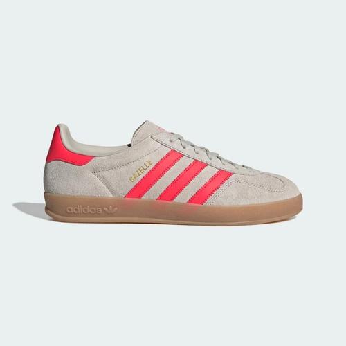 adidas gazelle bordeaux femme soldes adidas gazelle bordeaux femme soldes
